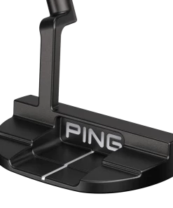Ping DS 72 Putter -Used Golf Products Sales Store ping ds 72 putter 03 97341.1630436578