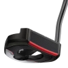 Ping Fetch Putter -Used Golf Products Sales Store ping fetch putter 01 59791.1630436981