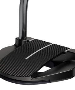 Ping Fetch Putter -Used Golf Products Sales Store ping fetch putter 02 08344.1630436981