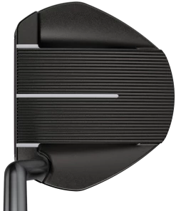 Ping Fetch Putter -Used Golf Products Sales Store ping fetch putter 03 33985.1630436981