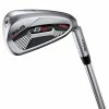 Ping G410 7 Piece Iron Set - Graphite -Used Golf Products Sales Store ping g410 7 piece iron set graphite 01 18660.1629924716