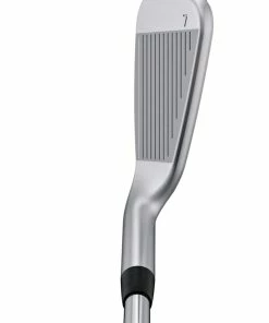 Ping G410 7 Piece Iron Set - Steel -Used Golf Products Sales Store ping g410 8 piece iron set steel 02 44369.1633464473