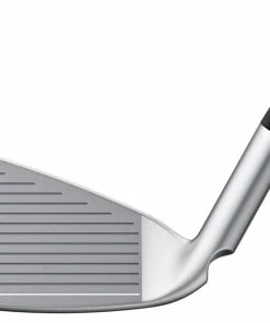 Ping G410 7 Piece Iron Set - Graphite 12 Ping G410 7 Piece Iron Set - Graphite -Used Golf Products Sales Store ping g410 8 piece iron set steel 03 35342.1633464542