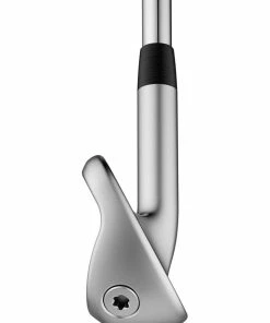 Ping G410 7 Piece Iron Set - Steel -Used Golf Products Sales Store ping g410 8 piece iron set steel 04 02503.1633464473