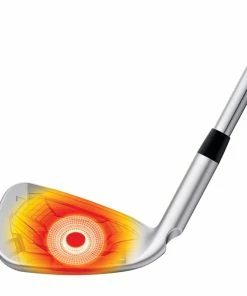 Ping G410 7 Piece Iron Set - Graphite 16 Ping G410 7 Piece Iron Set - Graphite -Used Golf Products Sales Store ping g410 8 piece iron set steel 06 99265.1633464542