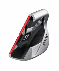 Ping G410 7 Piece Iron Set - Steel -Used Golf Products Sales Store ping g410 8 piece iron set steel 07 80784.1633464473