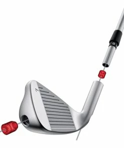 Ping G410 7 Piece Iron Set - Steel -Used Golf Products Sales Store ping g410 8 piece iron set steel 08 14426.1633464473