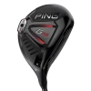 Ping G410 Fairway Wood -Used Golf Products Sales Store ping g410 fairway wood 01 91860.1631209102