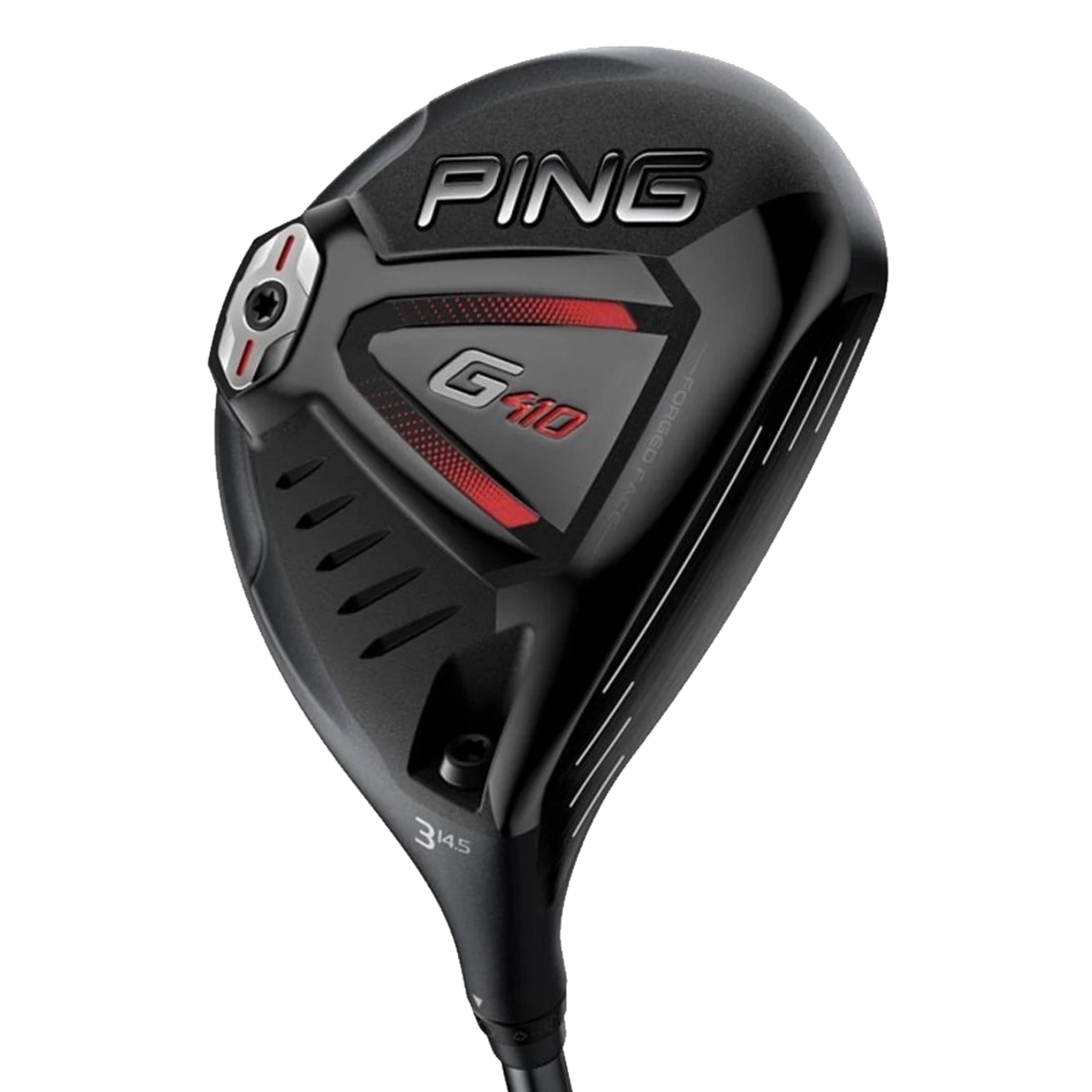 Ping G410 Fairway Wood 3 Ping G410 Fairway Wood
