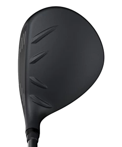 Ping G410 Fairway Wood 8 Ping G410 Fairway Wood -Used Golf Products Sales Store ping g410 fairway wood 02 99490.1631209102