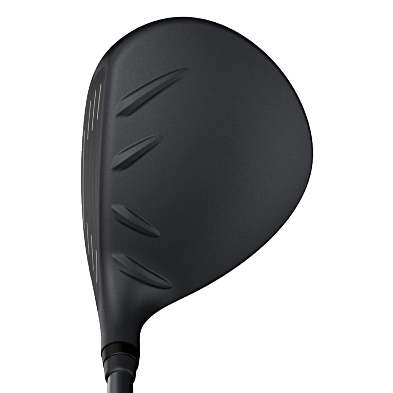Ping G410 Fairway Wood 4 Ping G410 Fairway Wood - Image 2