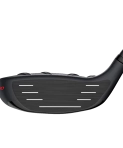 Ping G410 Fairway Wood 9 Ping G410 Fairway Wood -Used Golf Products Sales Store ping g410 fairway wood 03 88381.1631209102