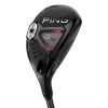 Ping G410 Hybrid -Used Golf Products Sales Store ping g410 hybrid 01 58148.1631305540