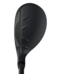 Ping G410 Hybrid -Used Golf Products Sales Store ping g410 hybrid 02 90387.1631305540