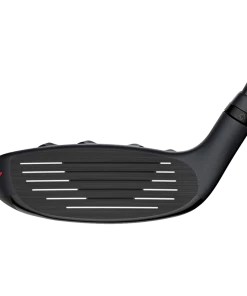 Ping G410 Hybrid -Used Golf Products Sales Store ping g410 hybrid 03 77024.1631305540