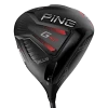 Ping G410 Plus Driver -Used Golf Products Sales Store ping g410 plus driver 01 69795.1631120915