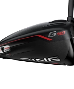 Ping G410 Plus Driver -Used Golf Products Sales Store ping g410 plus driver 03 36906.1631120915