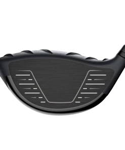 Ping G410 Plus Driver -Used Golf Products Sales Store ping g410 plus driver 04 79145.1631120915
