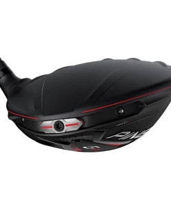 Ping G410 Plus Driver -Used Golf Products Sales Store ping g410 plus driver 05 50918.1631120915