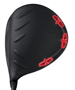 Ping G410 Plus Driver -Used Golf Products Sales Store ping g410 plus driver 06 28668.1631120915