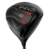 Ping G410 SFT Driver -Used Golf Products Sales Store ping g410 sft driver 01 41521.1631121325
