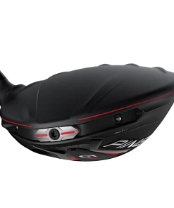 Ping G410 SFT Driver -Used Golf Products Sales Store ping g410 sft driver 05 74594.1631121325