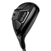 Ping G425 Hybrid -Used Golf Products Sales Store ping g425 hybrid 01 53970.1631220768