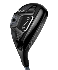 Used Golf Products Sales Store 21 Ping G425 Hybrid