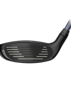 Ping G425 Hybrid 10 Ping G425 Hybrid -Used Golf Products Sales Store ping g425 hybrid 03 42288.1631220768