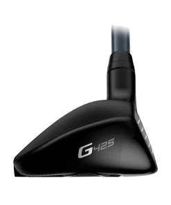 Ping G425 Hybrid 11 Ping G425 Hybrid -Used Golf Products Sales Store ping g425 hybrid 04 12088.1631220768