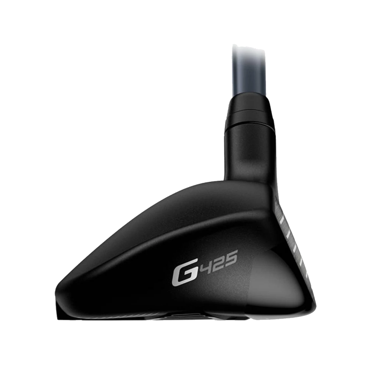 Ping G425 Hybrid 6 Ping G425 Hybrid - Image 4