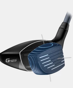 Ping G425 Hybrid 12 Ping G425 Hybrid -Used Golf Products Sales Store ping g425 hybrid 05 80328.1631220769