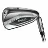 Ping G425 Iron Set -Used Golf Products Sales Store ping g425 iron set 01.default 79485.1628618163