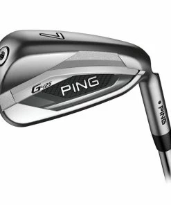 Ping G425 Iron Set