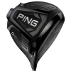 Ping G425 LST Driver -Used Golf Products Sales Store ping g425 lst driver 01.default 09644.1631040273
