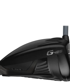 Ping G425 LST Driver -Used Golf Products Sales Store ping g425 lst driver 02 33002.1631040273