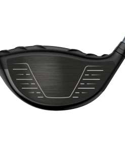 Ping G425 LST Driver -Used Golf Products Sales Store ping g425 lst driver 04 67019.1631040273