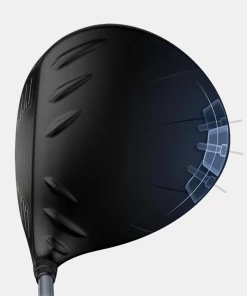 Ping G425 MAX Driver -Used Golf Products Sales Store ping g425 lst driver 05 70525.1631040599