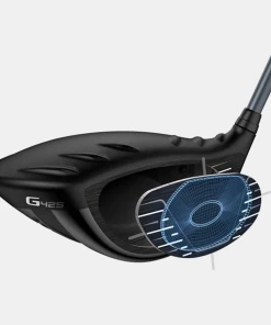 Ping G425 LST Driver -Used Golf Products Sales Store ping g425 lst driver 07 84443.1631040273
