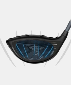 Ping G425 LST Driver -Used Golf Products Sales Store ping g425 lst driver 09 33681.1631040273