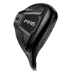 Ping G425 LST Fairway Wood -Used Golf Products Sales Store ping g425 lst fairway wood 01 82554.1631197573