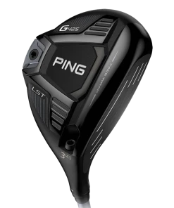 Ping G425 LST Fairway Wood