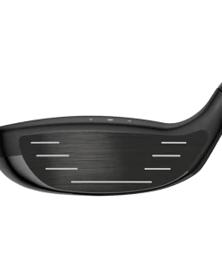 Ping G425 LST Fairway Wood -Used Golf Products Sales Store ping g425 lst fairway wood 03 07043.1631197573