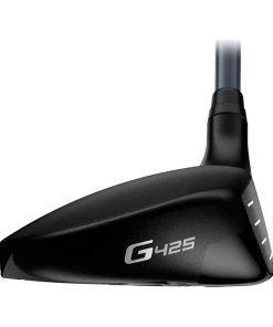 Ping G425 LST Fairway Wood -Used Golf Products Sales Store ping g425 lst fairway wood 04 65748.1631197573