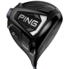 Ping G425 MAX Driver -Used Golf Products Sales Store ping g425 max driver 01 17322.1631040600