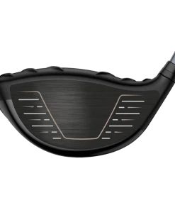 Ping G425 MAX Driver -Used Golf Products Sales Store ping g425 max driver 03 59418.1631040599