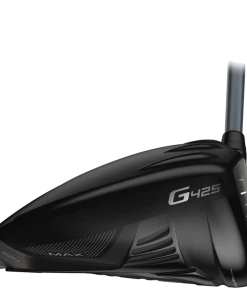 Ping G425 MAX Driver -Used Golf Products Sales Store ping g425 max driver 04 09849.1631040599