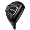 Ping G425 MAX Fairway Wood -Used Golf Products Sales Store ping g425 max fairway wood 01 18954.1631197129