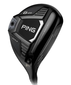 Ping G425 MAX Fairway Wood