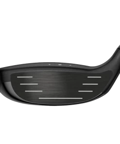 Ping G425 MAX Fairway Wood -Used Golf Products Sales Store ping g425 max fairway wood 03 39966.1631197128